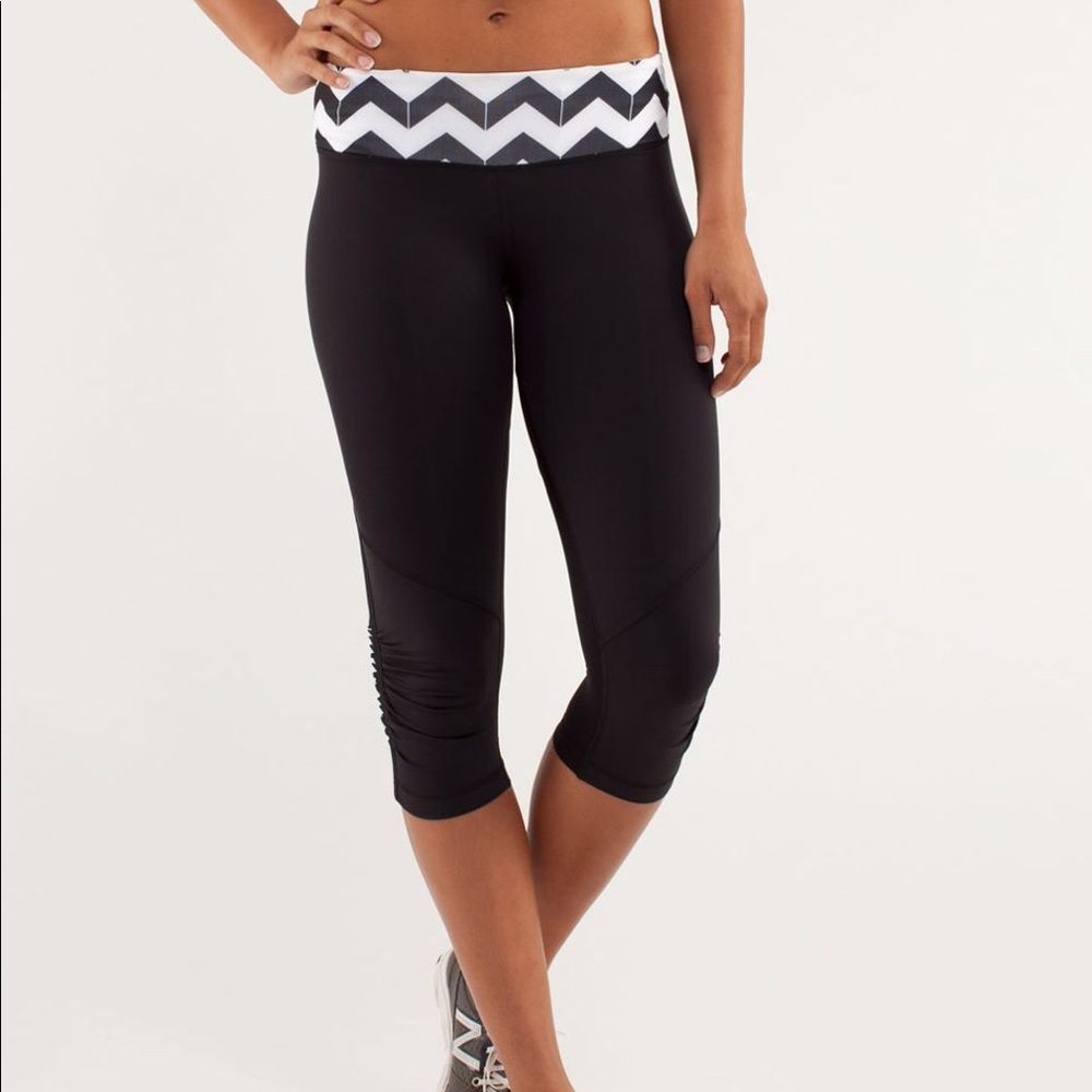 Lululemon Pants